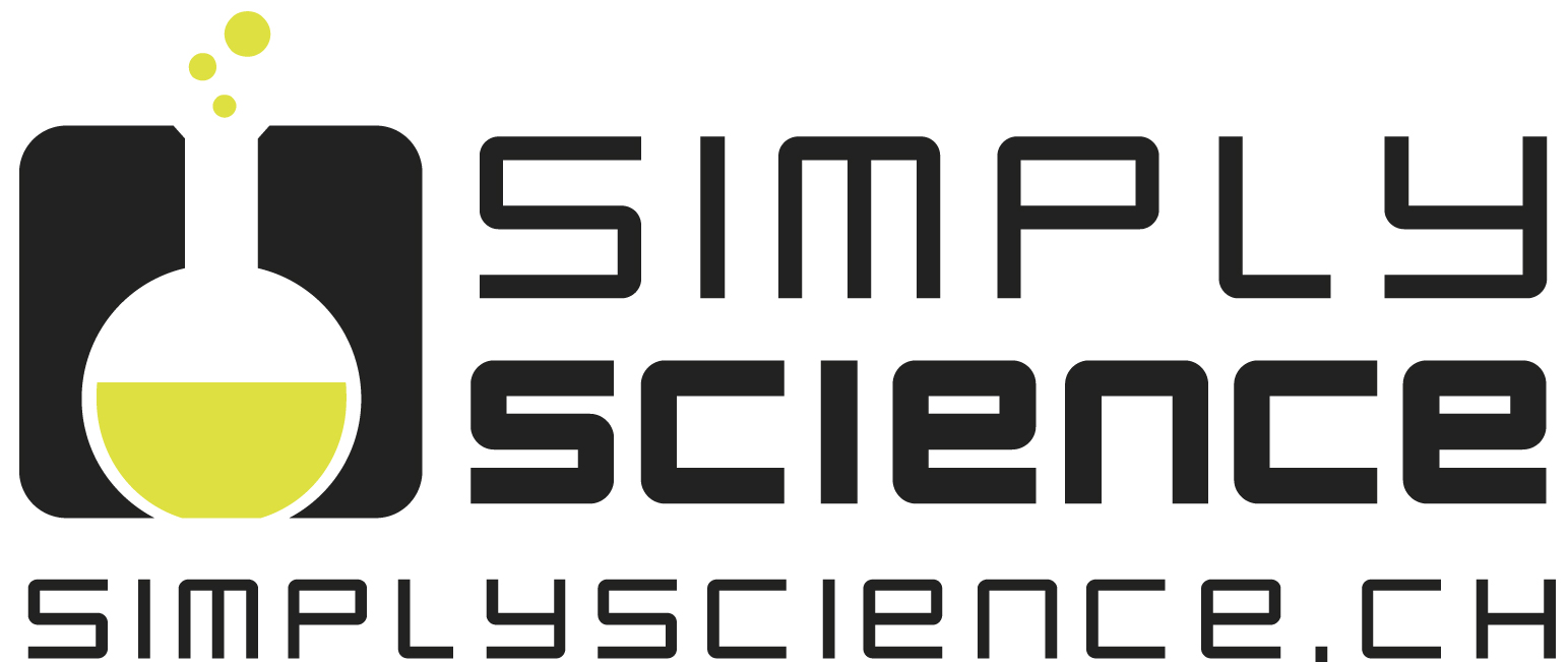 logo Simply Science