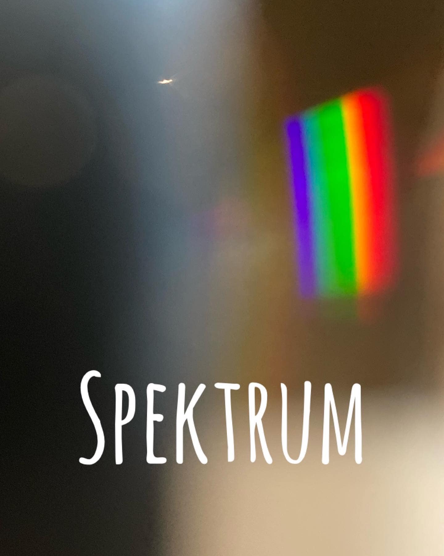 spektrum